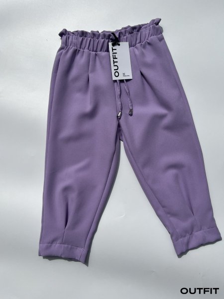 Best purple trousers   Best trousers - purple