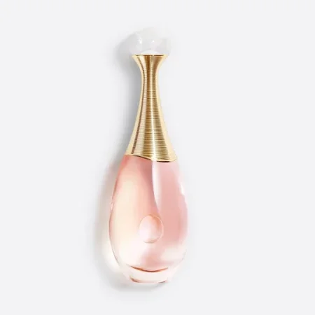 J'adore Eau de toilette