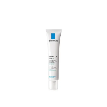 La Roche-Posay Effaclar Duo (+) Anti-Imperfection/Anti-Mark 40ml