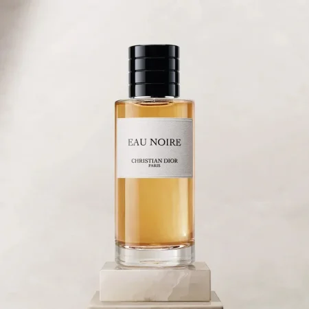 Eau Noire