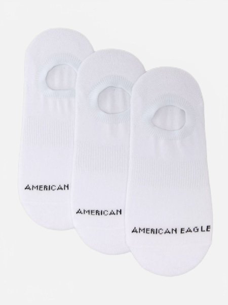 american eagle socks