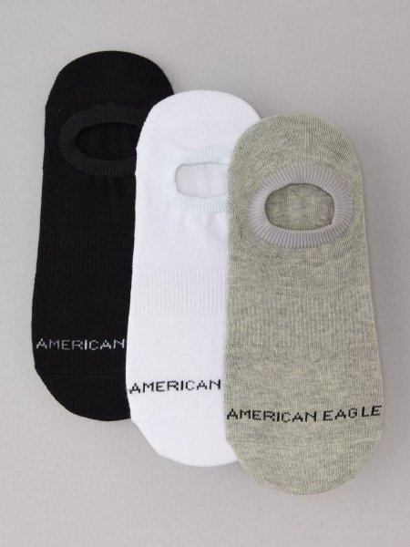 american eagle socks