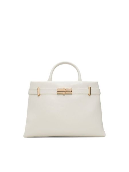 ALDO BAG ALICIE TOTE