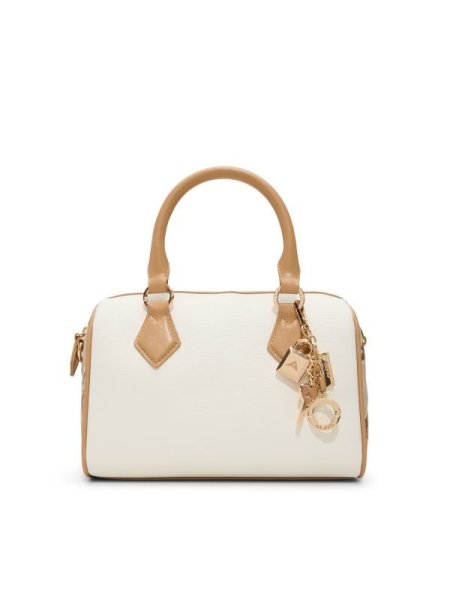 ALDO BAG MYKAH