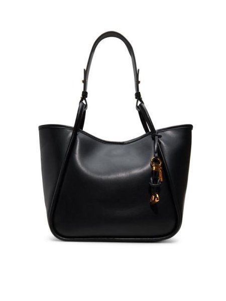 ALDO BAG RHAUBAEN
