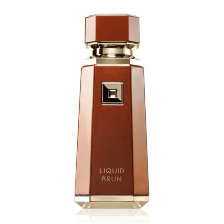 Liquid Brun Perfume 100ml EDP French Avenue