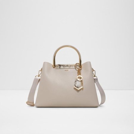 ALDO BAG CLOENA
