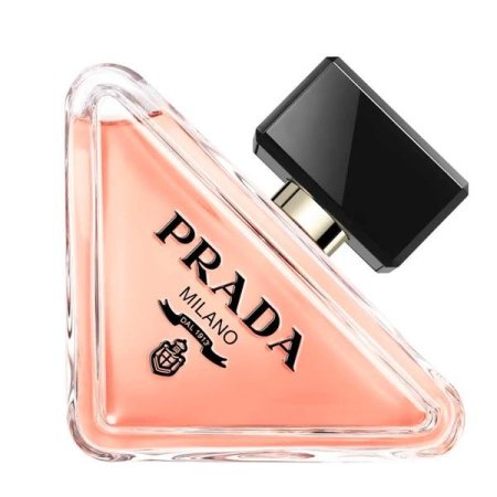 Prada Paradoxe Eau De Parfum 90 ml