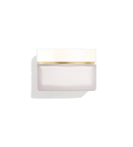 COCO MADEMOISELLE SILKY BODY CREAM