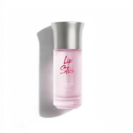 ASSAF LIP STICK 150ML