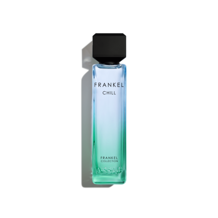 ASSAF FRANKEL CHILL 200ml