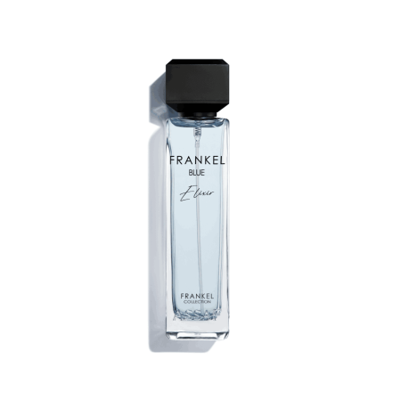 ASSAF FRANKEL BLUE ELIXER  200ml
