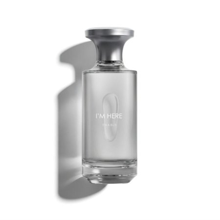 ASSAF I’M HERE ENABLE 150ml