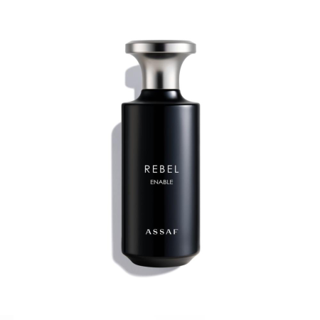 ASSAF REBEL ENABLE 150ml