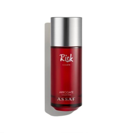 ASSAF RISK COMETE 150ml