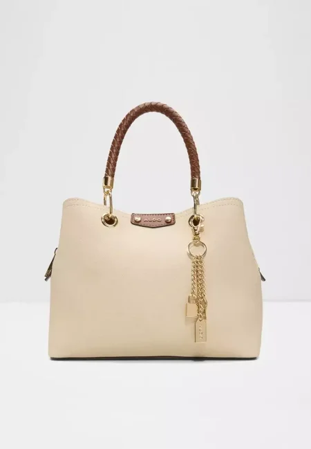 ALDO BAG  lothycan