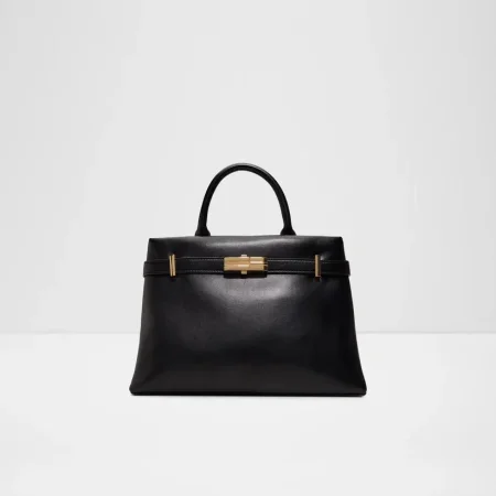 ALDO BAG ALICIE TOTE