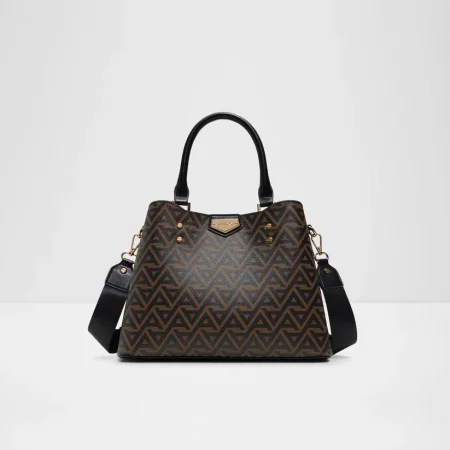 ALDO BAG  caraever