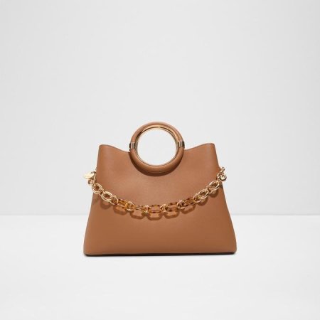 ALDO BAG  Dovie