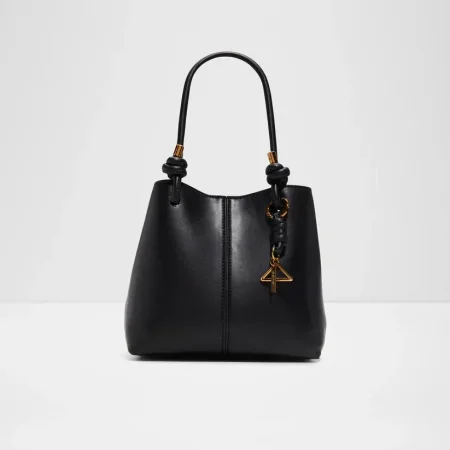 ALDO BAG Evielily