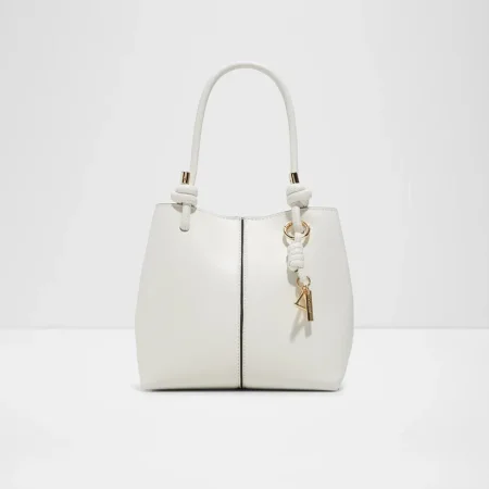 ALDO BAG Evielily