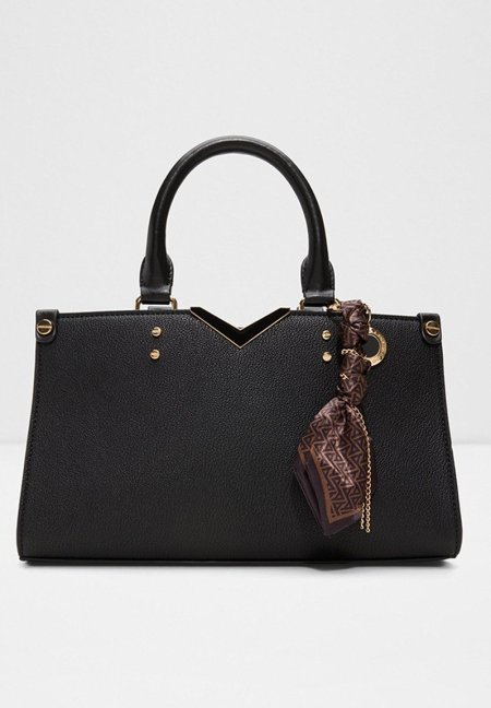 ALDO BAG Valerrya