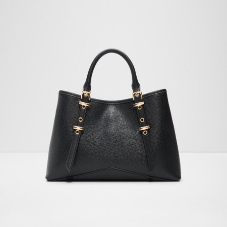 ALDO BAG  SCARLETTIA