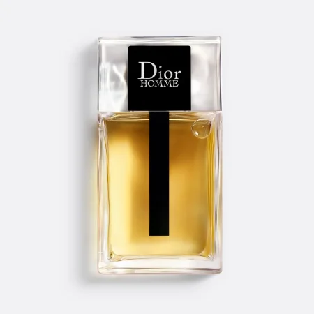 Dior Homme Eau de Toilette