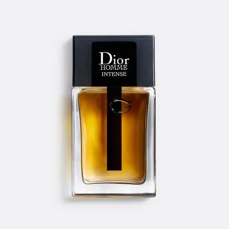 Dior Homme Intense