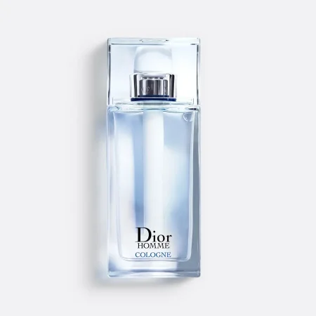 Dior Homme Cologne