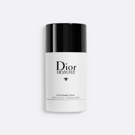 Dior Homme Deodorant Stick