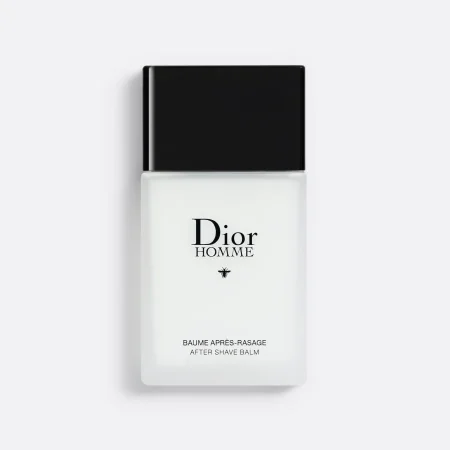 Dior Homme Aftershave balm