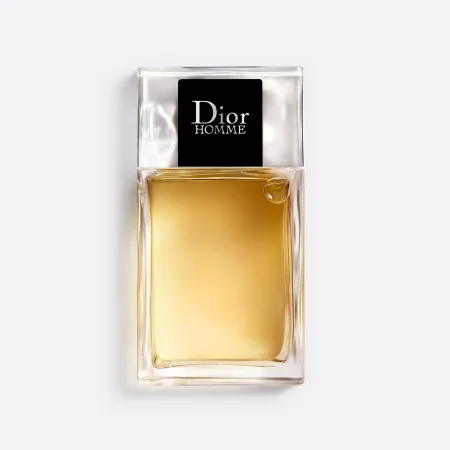 Dior Homme Aftershave Lotion