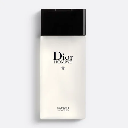 Dior Homme Shower Gel