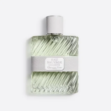 Eau Sauvage Cologne