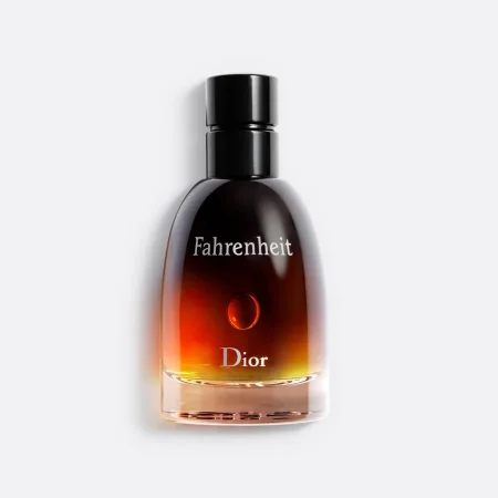 DIOR Fahrenheit Parfum