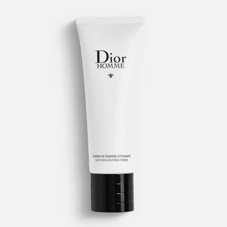 Dior Homme Soothing Shaving Creme