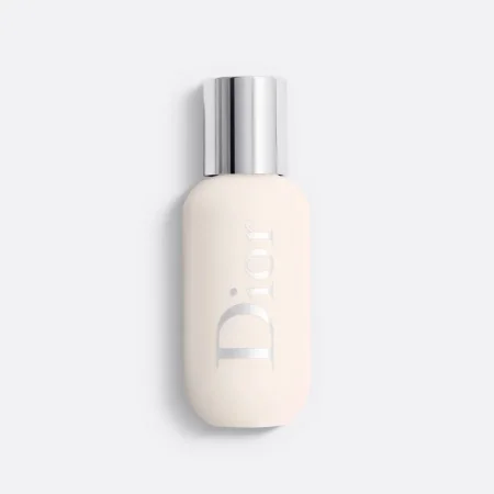 Dior Backstage Face & Body Primer