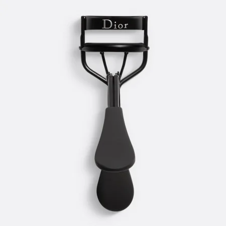 Dior Backstage - Eyelash Curler