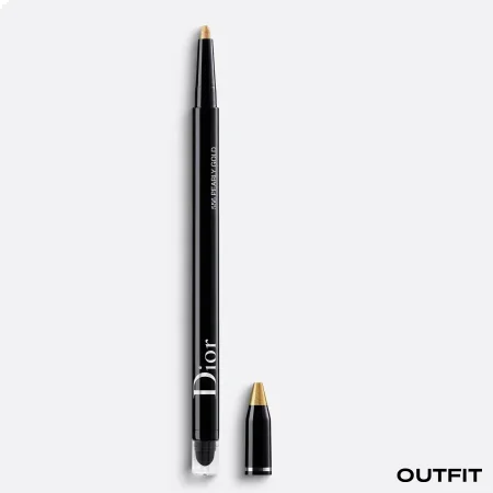 Diorshow 24H* Stylo - 556 Pearly Gold