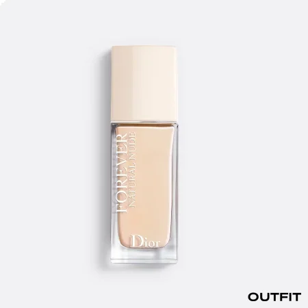 Dior Forever Natural Nude - 1N Neutral