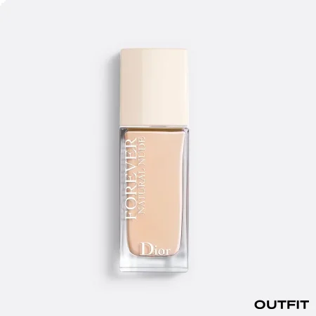 Dior Forever Natural Nude - 1.5N Neutral