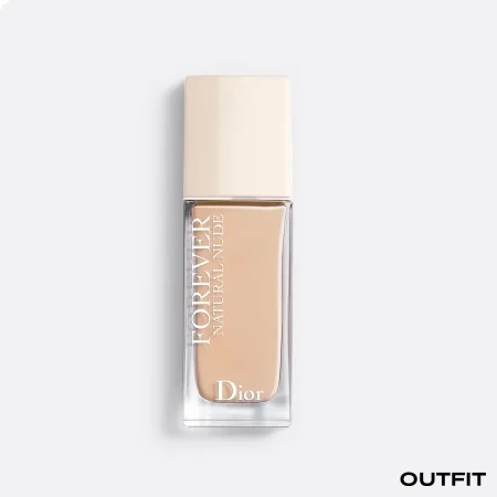 Dior Forever Natural Nude - 2N Neutral