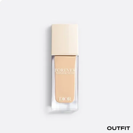 Dior Forever Natural Nude - 2WP Warm Peach