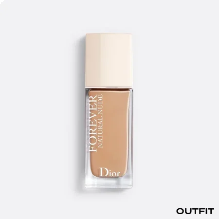 Dior Forever Natural Nude - 3.5N Neutral