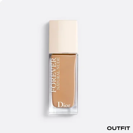 Dior Forever Natural Nude - 4N Neutral