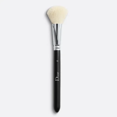 DIOR BACKSTAGE BLUSH BRUSH N°16