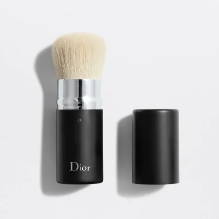 DIOR BACKSTAGE KABUKI BRUSH N°17