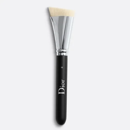 DIOR BACKSTAGE CONTOUR BRUSH N°15