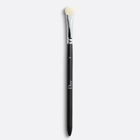 DIOR BACKSTAGE EYESHADOW SHADER BRUSH N° 21